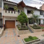 Ferretería Unillaves - Ferretería en Medellín