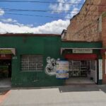 Ferretería Unión - Ferretería en Bogotá