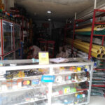 Ferretería Unir 2 Colombia - Ferretería en Bogotá