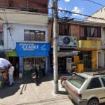 Ferreteria Universal De Tornillos Y Racores - Ferretería en Medellín