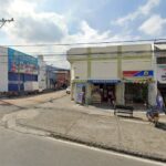 Ferreteria Universal - Ferretería en Cali