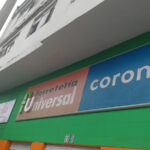 Ferretería Universal - Tienda de materiales para la construcción en Cali