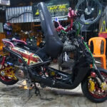 Ferretería Universal del Caribe SAS - Ferretería en Cartagena