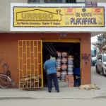 Ferretería Urrego - Tienda de artículos para el hogar en Soacha