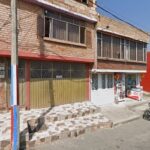 Ferretería Usme - Tienda de artículos para el hogar en Bogotá