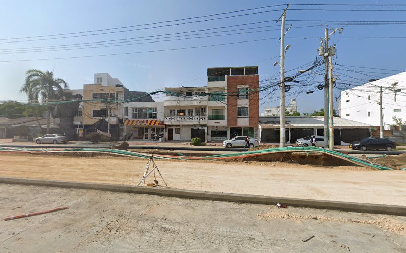 Imagen de Ferretería VC - Ferretería en Barranquilla