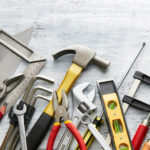 Ferretería Valentina - Ferretería en Bogotá