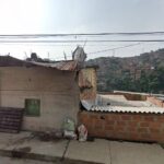 Ferreteria ValleJuelos - Tienda de herramientas en Medellín