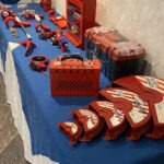 Ferretería Vallejo SAS - Ferretería en Barranquilla