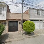 Ferretería Vanegas - Tienda de materiales para la construcción en Cali