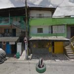 Ferreteria Variedades - Ferretería en Medellín