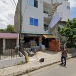 Ferreteria Variedades Moises - Ferretería en Cartagena