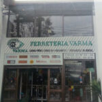Ferretería Varma SAS - Ferretería en Bogotá