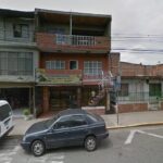 Ferreteria Velasco - Ferretería en Cali