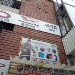 Ferreteria Velez Escobar SAS - Ferretería en Medellín