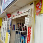 Ferretería Velsan - Tienda de artículos para el hogar en Soacha