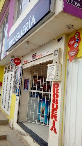 Imagen de Ferretería Velsan - Tienda de artículos para el hogar en Soacha