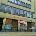 Ferretería Vergara - Tienda de artículos para el hogar en Bogotá