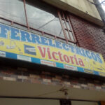 Ferretería Victoria - Tienda de artículos para el hogar en Soacha