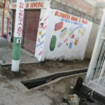 Ferreteria Villa Corelca Express - Ferretería en Cartagena