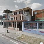 Ferreteria Villa Del Prado Oster - Ferretería en Cali