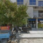 Ferretería Villa Estrella - Ferretería en Cartagena