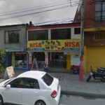 Ferreteria Villacolombia - Ferretería en Cali