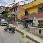 Ferretería Villaliliam - Ferretería en Medellín