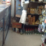 Ferretería Villamil No 2 - Ferretería en Cali