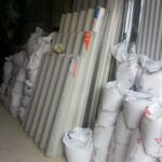 Ferretería Villanueva - Ferretería en Bogotá