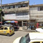 Ferretería Villegas Ltda. - Ferretería en Barranquilla