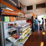 Ferretería Willson La 10 - Tienda de materiales para la construcción en Barranquilla