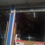 Ferretería Wilson - Ferretería en Bogotá