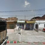 Ferreteria Wilson - Ferretería en Cali