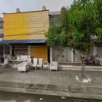 Ferretería Wilson - Tienda de materiales para la construcción en Barranquilla