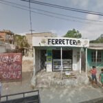 Ferreteria Xavi - Ferretería en Cartagena