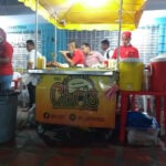 Ferreteria Ximena - Ferretería en Barranquilla