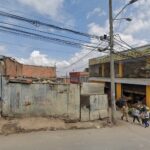 Ferreteria Y Cacharreria Dimax - Ferretería en Bogotá