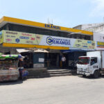 Ferreteria Y Cacharreria Emanuel - Ferretería en Barranquilla