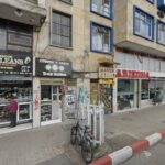 Ferretería Y Cerrajería Master - Ferretería en Bogotá