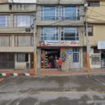 Ferreteria Y Cerrajeria Skala's - Ferretería en Bogotá