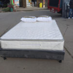 Ferretería Y Depósito Aaa - Ferretería en Soacha