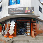 Ferreteria Y Depósito Acevedo - Ferretería en Medellín