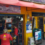 Ferretería Y Deposito Alvarez - Ferretería en Medellín