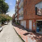 Ferreteria Y Deposito De Materiales - Ferretería en Medellín