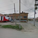 Ferreteria Y Deposito De Materiales J.D. - Ferretería en Soacha