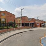 Ferreteria Y Deposito - Ferretería en Bogotá