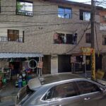 Ferreteria Y Deposito J. Arias - Ferretería en Medellín