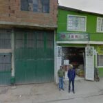 Ferreteria Y Deposito Jer - Ferretería en Soacha