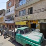 Ferreteria Y Deposito La 41 - Ferretería en Medellín